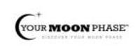 Your Moon Phase coupons